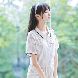 kaiyun.cn