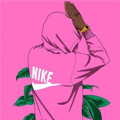 亚博·yaboapp下载