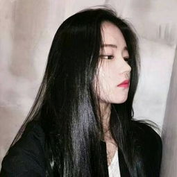 乐发彩票APP下载app下载