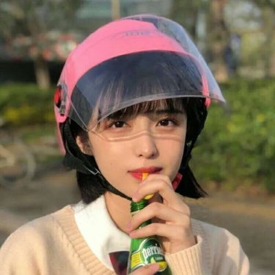 三张牌下载金花免费手机app下载