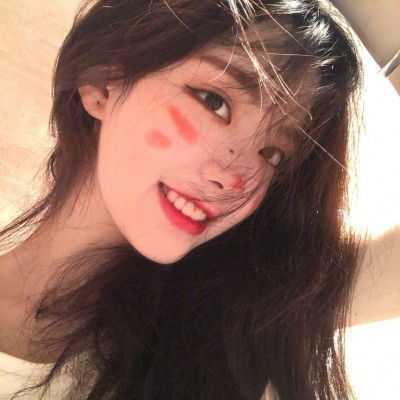 am8亚美ag旗舰厅官网app下载