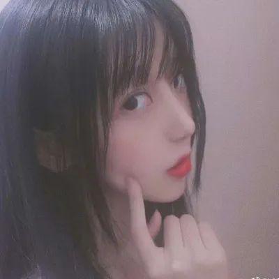 天天中彩票手机app下载