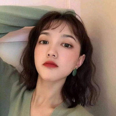 开元体育·