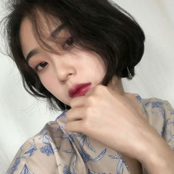 上下分的捕鱼app下载手机版