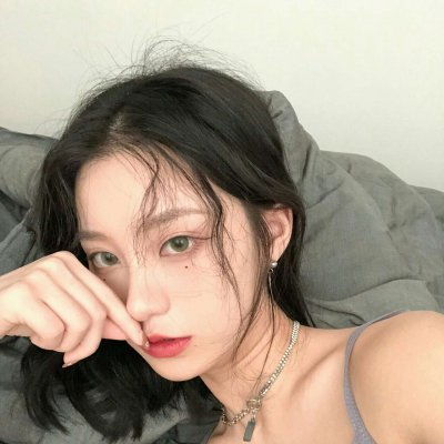 澳门网上黄金城下载手机版