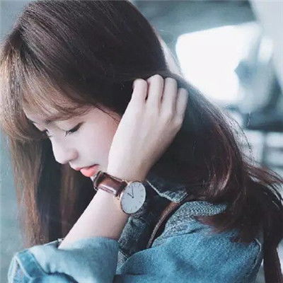 吴成茂