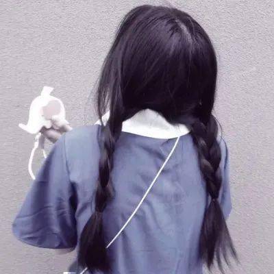 快彩乐首页app下载
