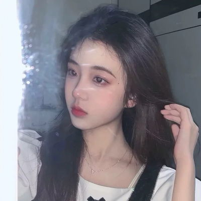 金沙乐娱场