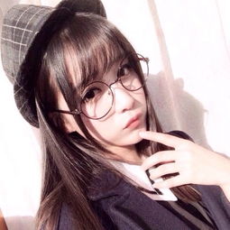 bob综合在线体育