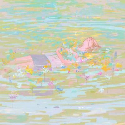 天成彩票手机app下载