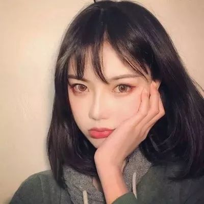 爱游戏全站APP入口苹果版手机app下载
