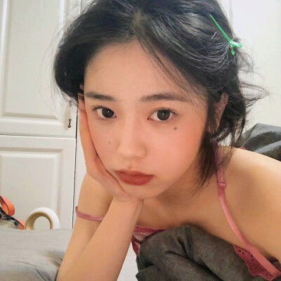亚搏登入口app