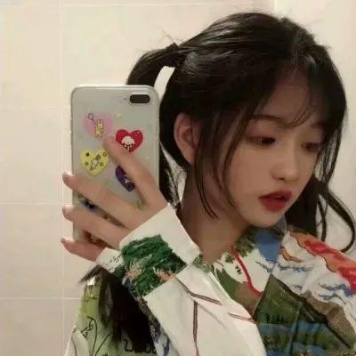 麻将胡了pg网页版APP下载