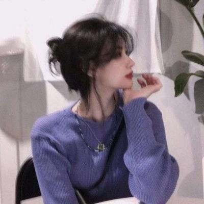 半岛体彩下载截图