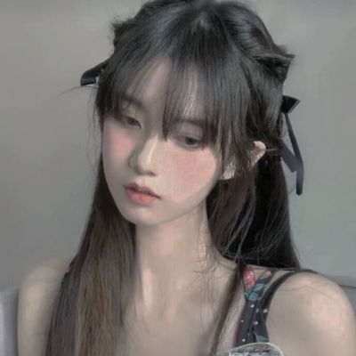 爱游戏全站APP入口苹果版app下载