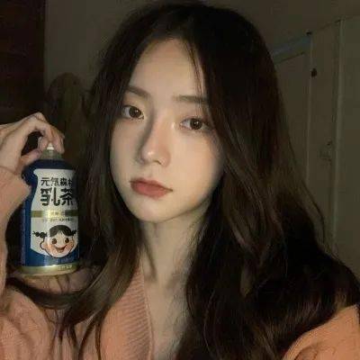 金沙app下载官网
