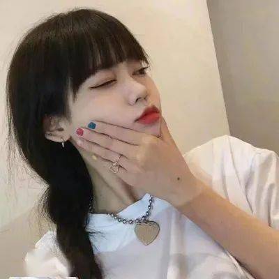 北单体彩网官网