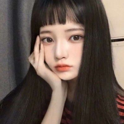 南宫28ng娱乐手机app下载