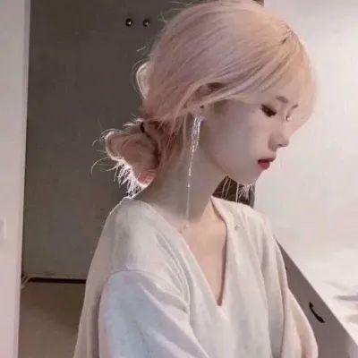 AG官方入口网址