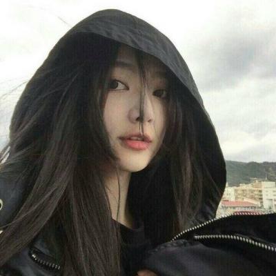 澳门·威斯尼斯wns888入口app下载
