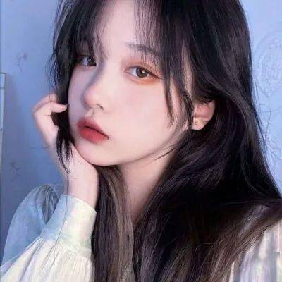 半岛·综合手机app下载