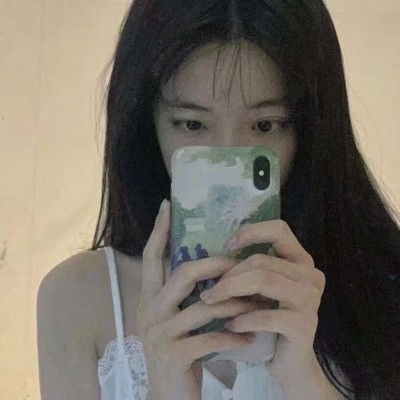 im电竞平台下载手机版