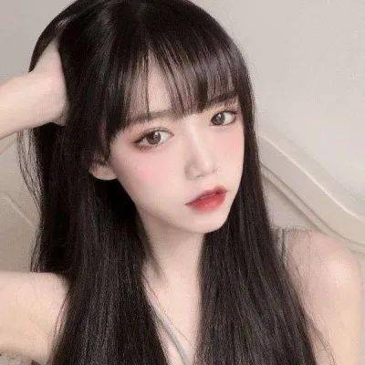 best365官网登录入口
