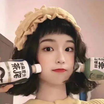 开元棋棋牌5467ccvod官网版