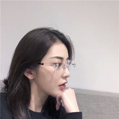 半导综合体育下载