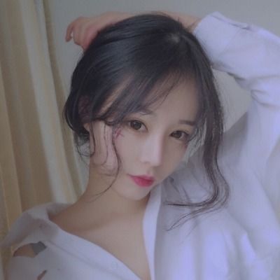bat365官网登录入口截图