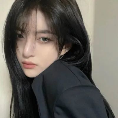 kaiyun.cn