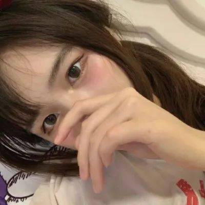 星空足球app