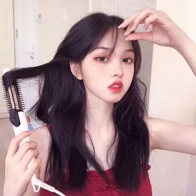 炸金花单机游戏截图
