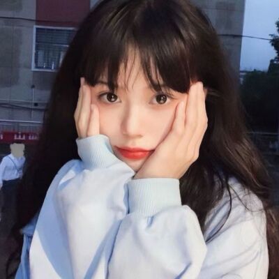 合乐888下载手机版