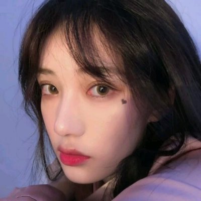 亚美AM8