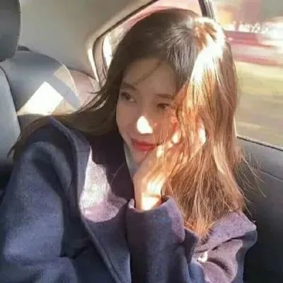 好运彩app下载