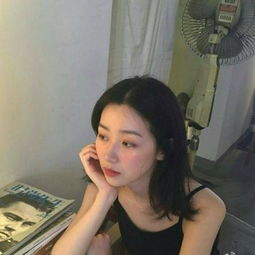 万博体育App全站下载