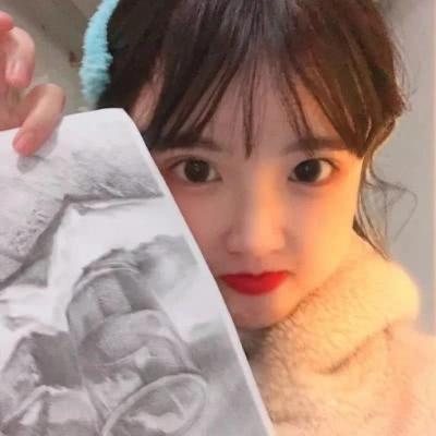 365在线app下载截图