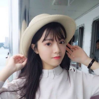 乐鱼(中国)官方网站