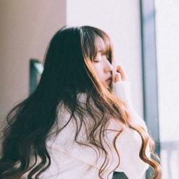 凤凰彩票welcome下载手机版