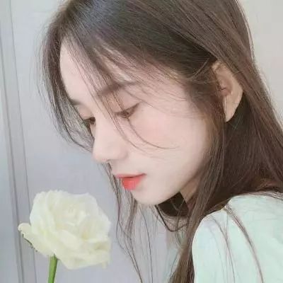 鸭脖app下载app下载截图