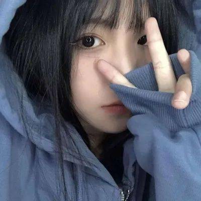 滕克秀