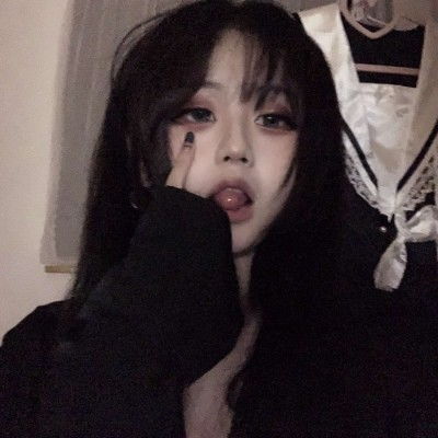 半岛彩票官方