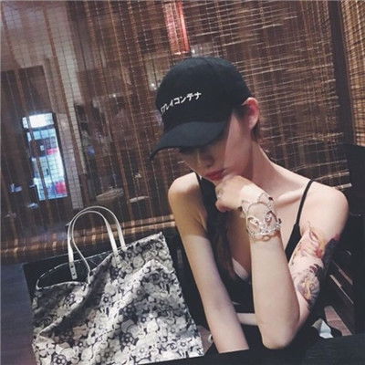 42982金牛网论坛下载手机版
