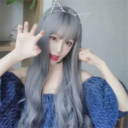 星空足球app