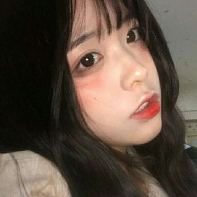 大发彩票app下载手机版