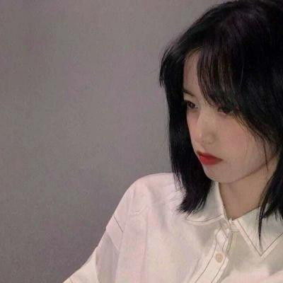 美高梅网址手机app下载