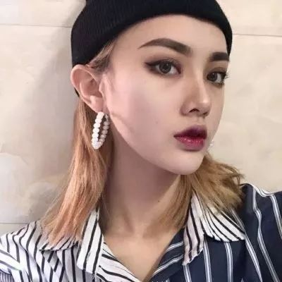 亚博AG娱乐手机app下载