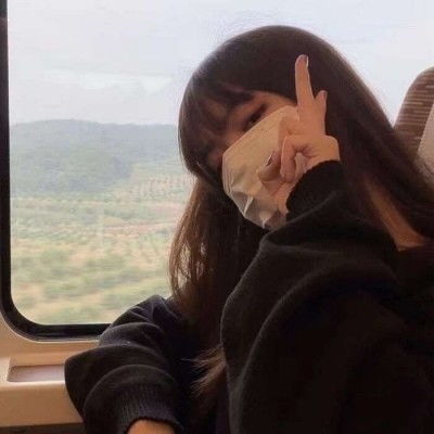 best365·官网截图