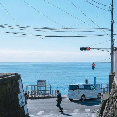 半岛·体育中国官方网站下载